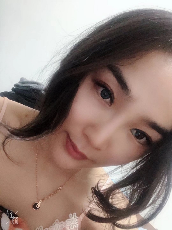 珍惜以后的第一张照片--宜宾相亲服务中心