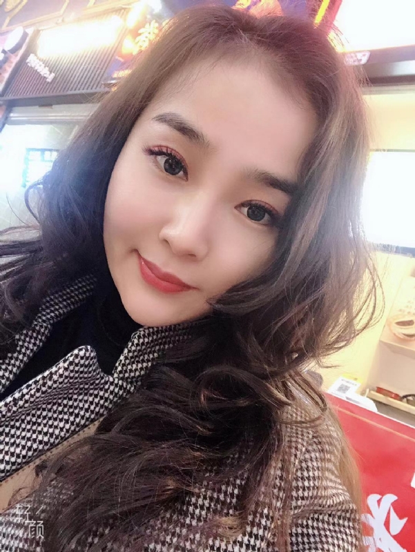 珍惜以后的第二张照片--宜宾相亲服务中心