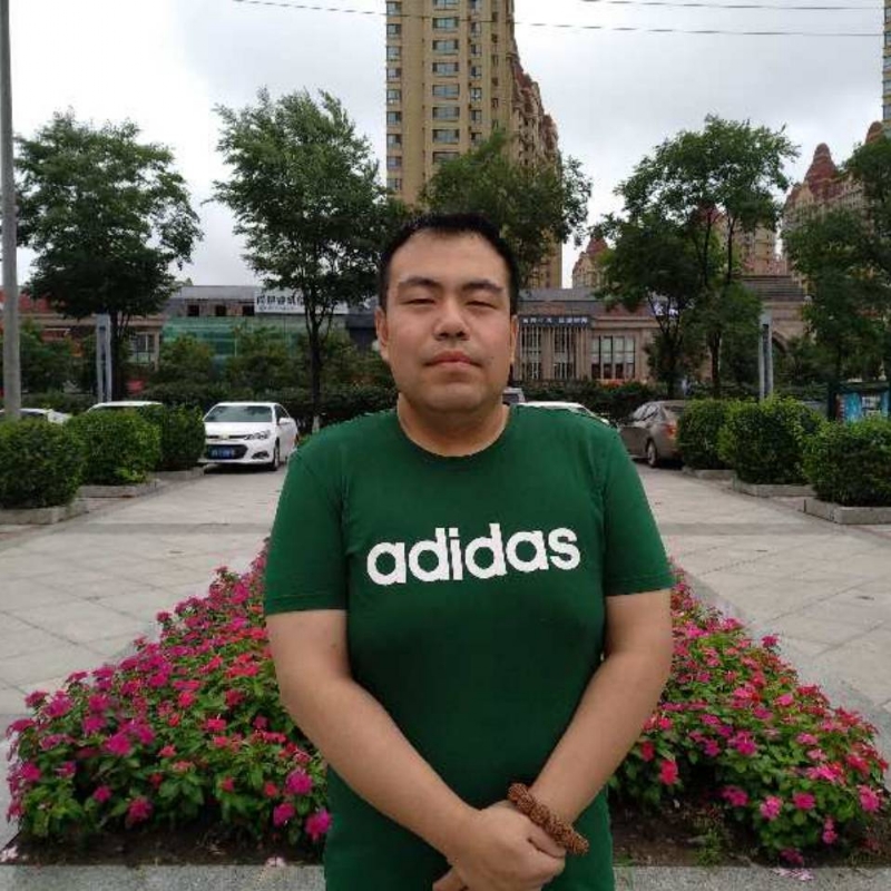 孤单北半球的第一张照片--宜宾相亲服务中心