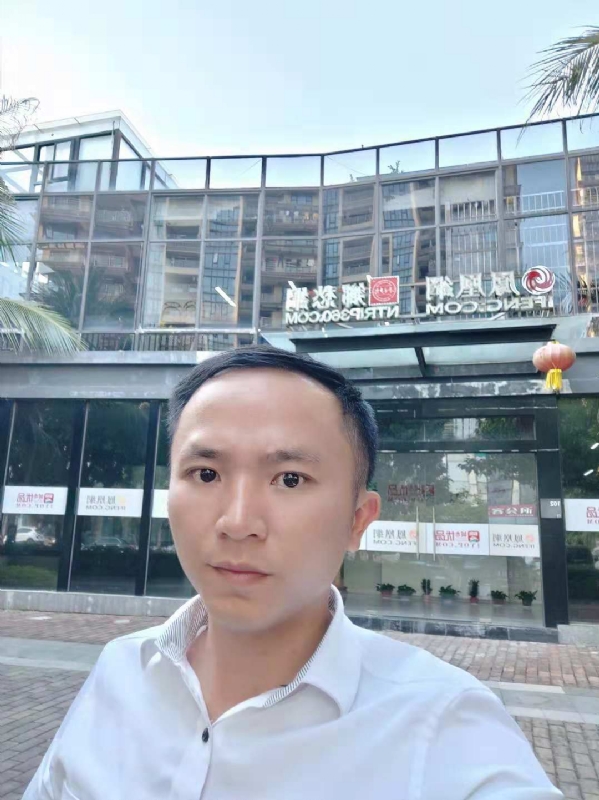 得瑟得瑟的第一张照片--宜宾相亲服务中心
