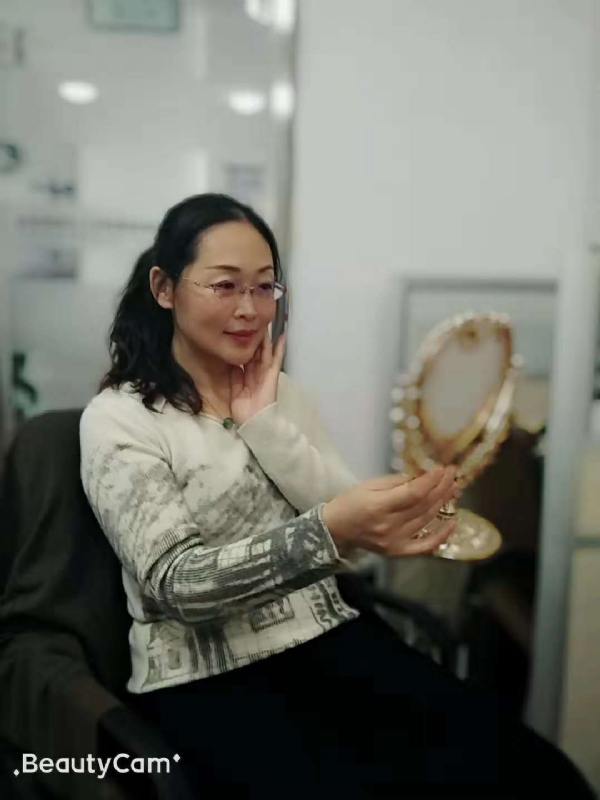 得胜的第一张照片--宜宾相亲服务中心
