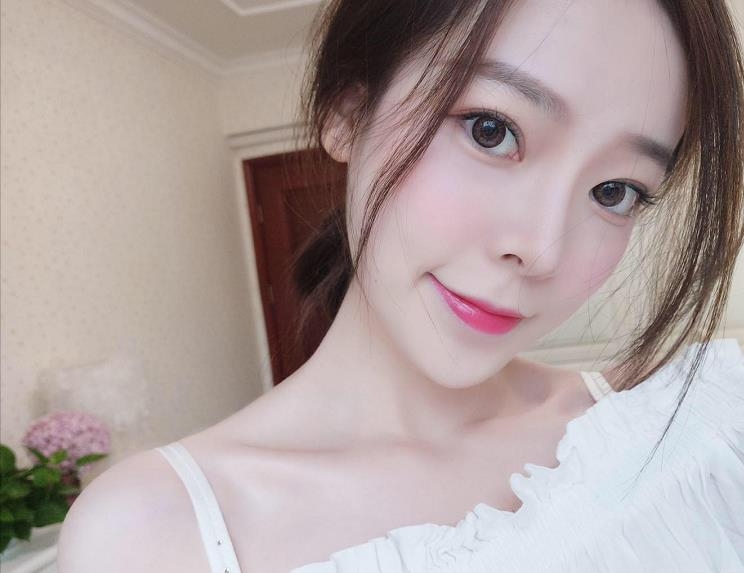 美伊i的第一张照片--宜宾相亲服务中心