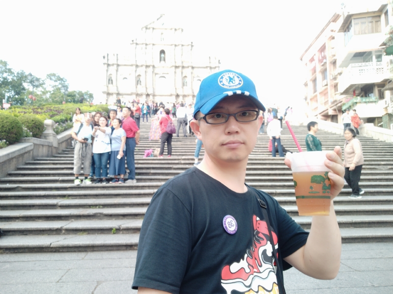 原来的我的第一张照片--宜宾相亲服务中心