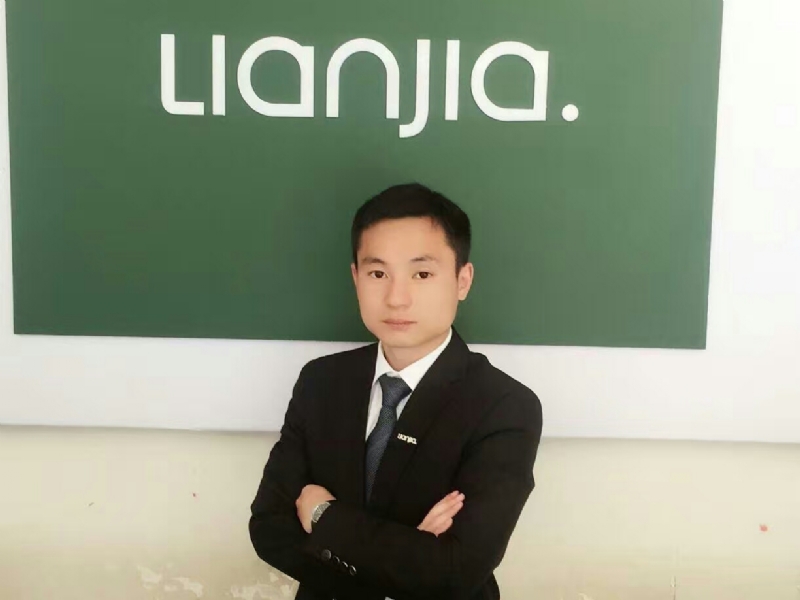 西之北的第一张照片--宜宾相亲服务中心