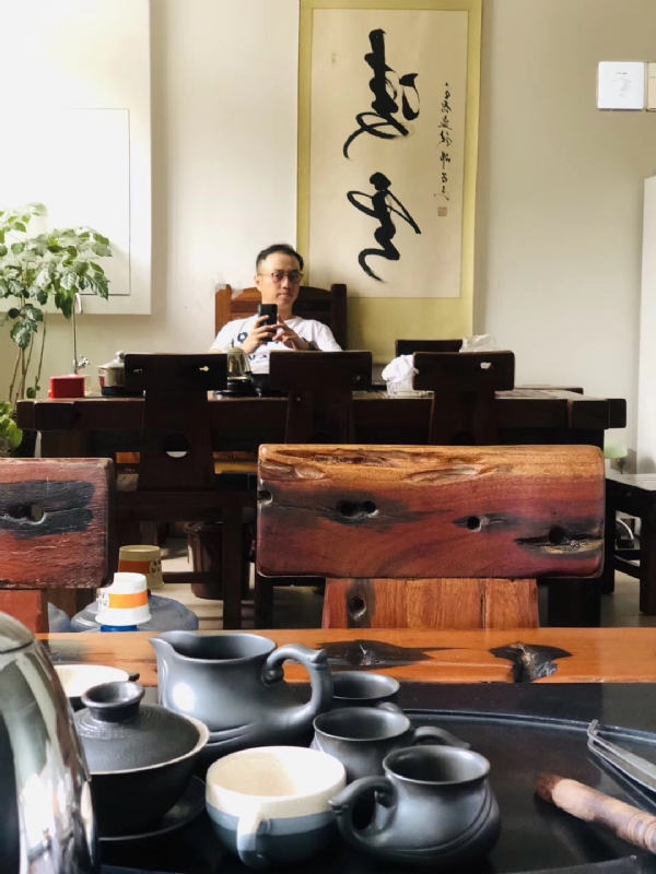 陳sir的第一张照片--宜宾相亲服务中心