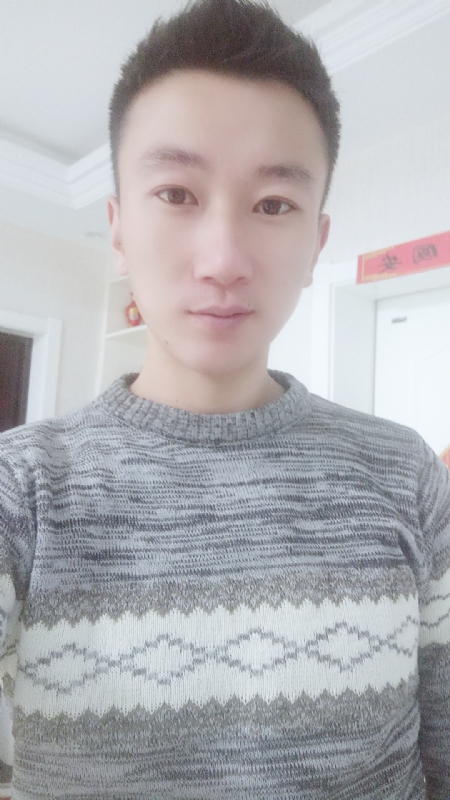 cab367367的第一张照片--宜宾相亲服务中心