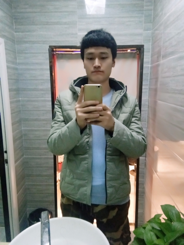 詹姆斯的第一张照片--宜宾相亲服务中心