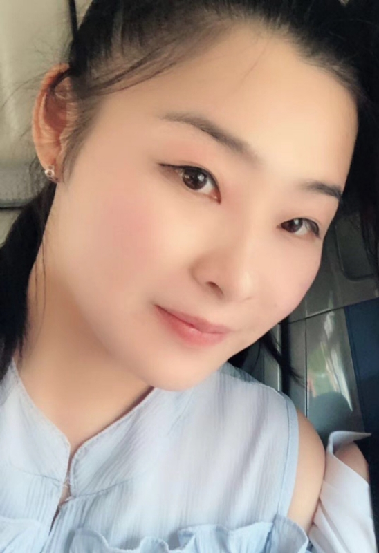 lclc的第一张照片--宜宾相亲服务中心