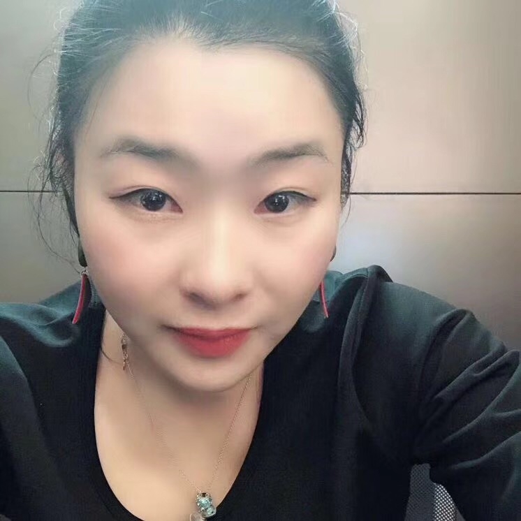 lclc的第二张照片--宜宾相亲服务中心