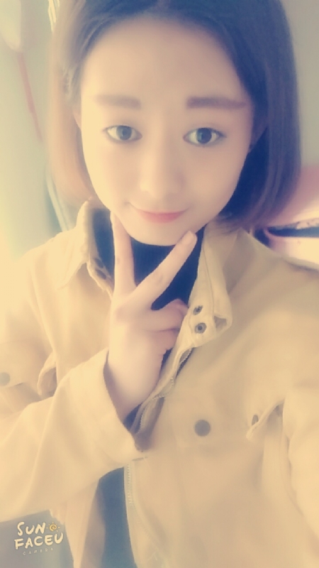 缘分的第一张照片--宜宾相亲服务中心