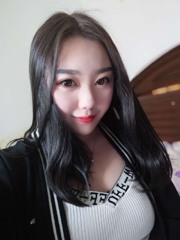 佳怡的第一张照片--宜宾相亲服务中心