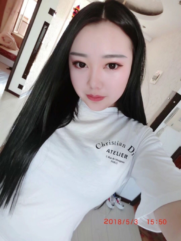 佳怡的第三张照片--宜宾相亲服务中心