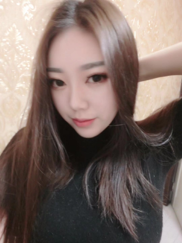 佳怡的第六张照片--宜宾相亲服务中心