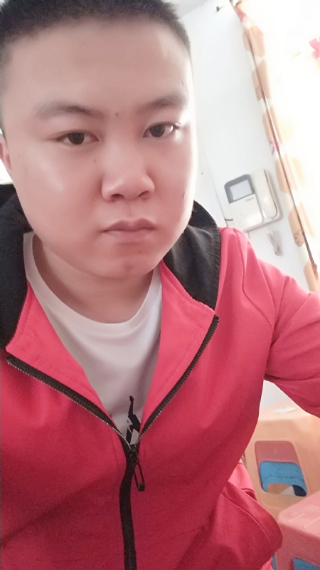 错过了你的第一张照片--宜宾相亲服务中心