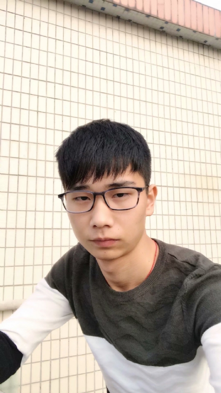 阜阳情哥哥的第一张照片--宜宾相亲服务中心