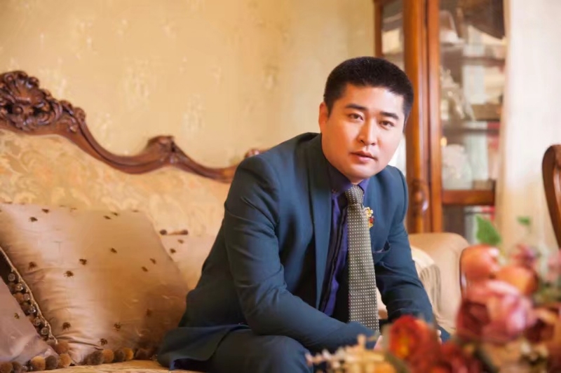 wen的第一张照片--宜宾相亲服务中心