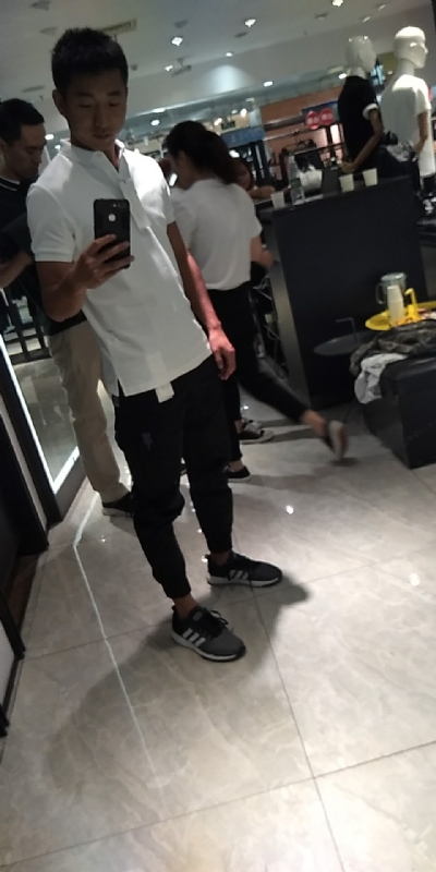 等你的第一张照片--宜宾相亲服务中心