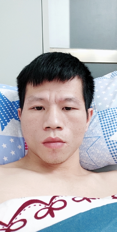 真心找个女朋友结婚的的第二张照片--宜宾相亲服务中心