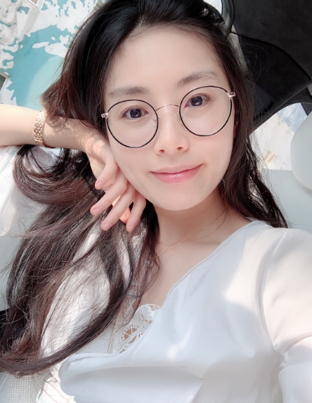 Anna的第一张照片--宜宾相亲服务中心