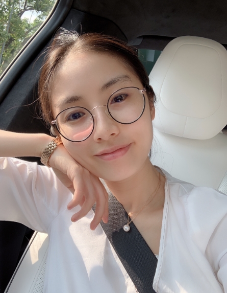 Anna的第三张照片--宜宾相亲服务中心