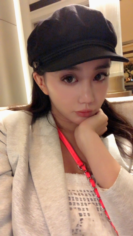 情话的第一张照片--宜宾相亲服务中心
