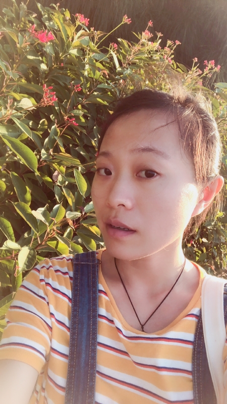 sanmy的第一张照片--宜宾相亲服务中心