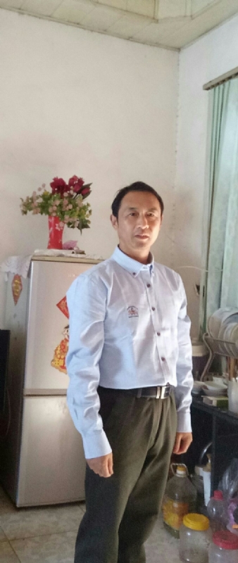 明月的第一张照片--宜宾相亲服务中心