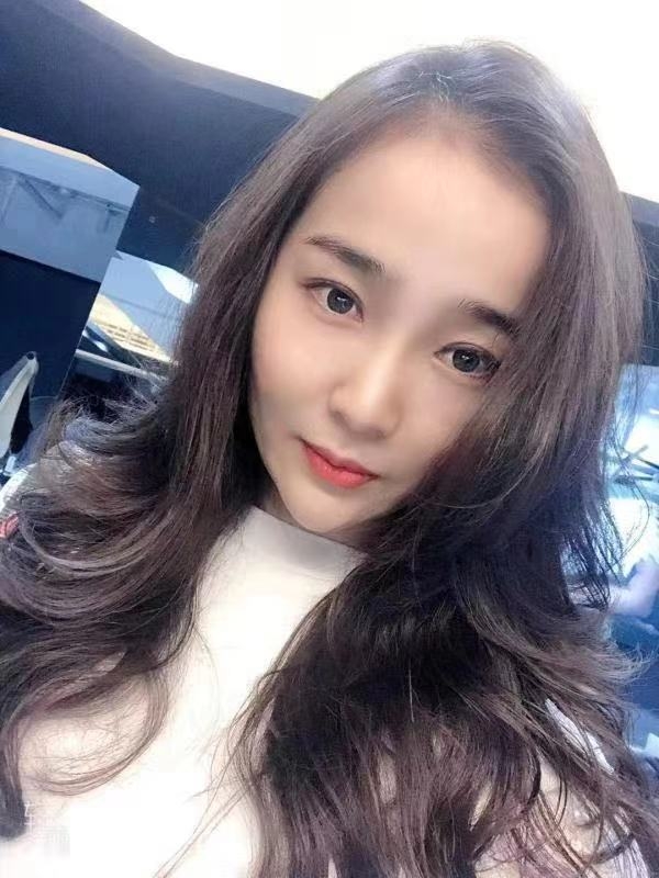 辞呈的第一张照片--宜宾相亲服务中心