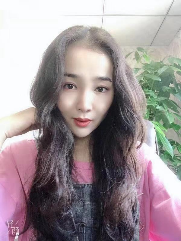 辞呈的第二张照片--宜宾相亲服务中心