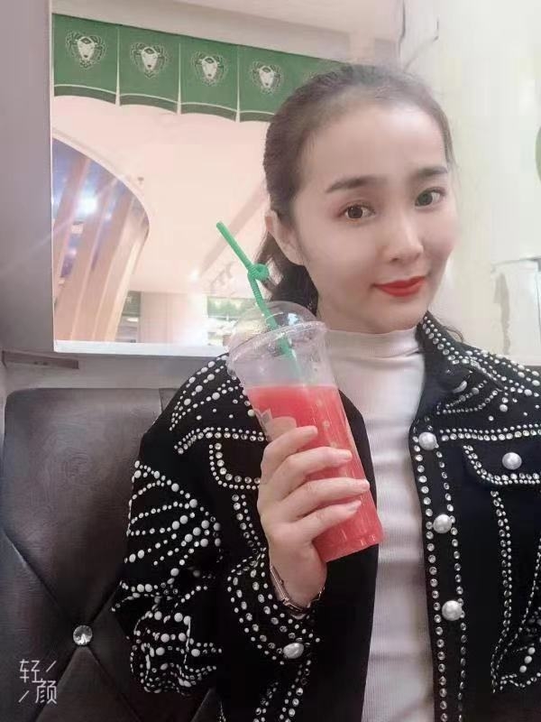 辞呈的第三张照片--宜宾相亲服务中心