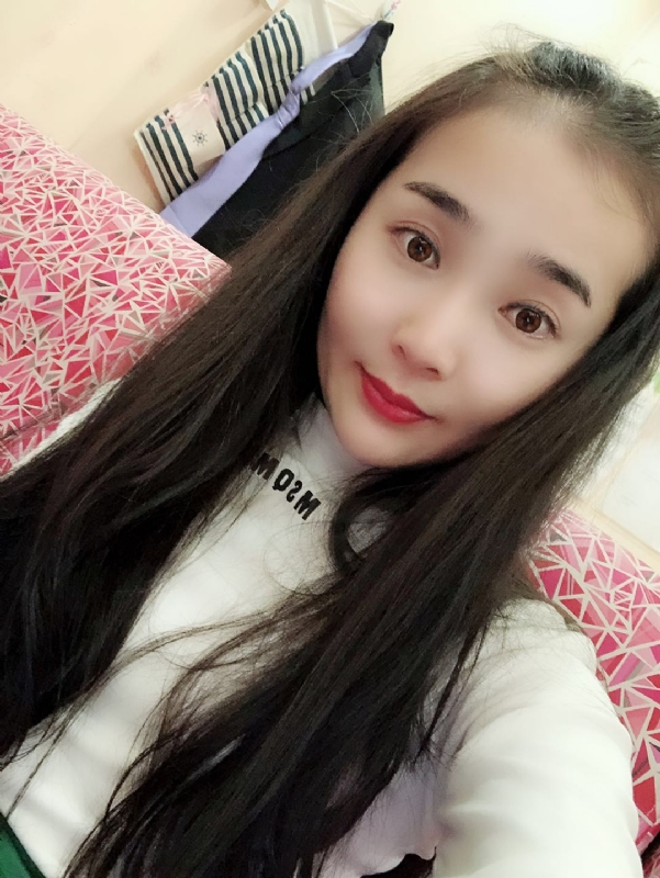 路人甲的第一张照片--宜宾相亲服务中心
