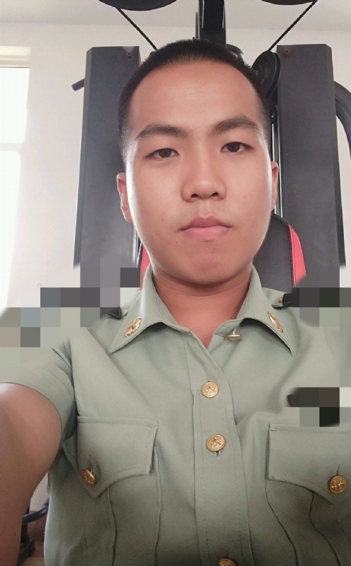 justin的第一张照片--宜宾相亲服务中心