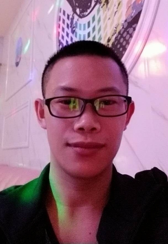 小海哥哥的第一张照片--宜宾相亲服务中心