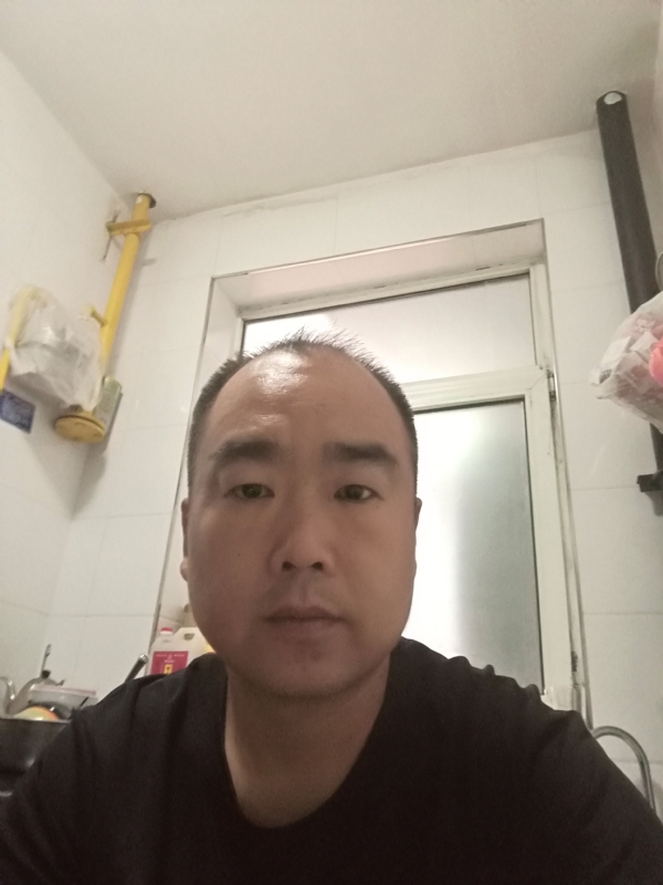 我的心很迷茫的第一张照片--宜宾相亲服务中心
