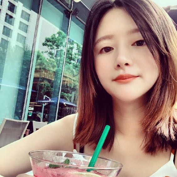唯美的第一张照片--宜宾相亲服务中心