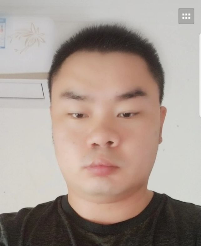 上善若水的第一张照片--宜宾相亲服务中心