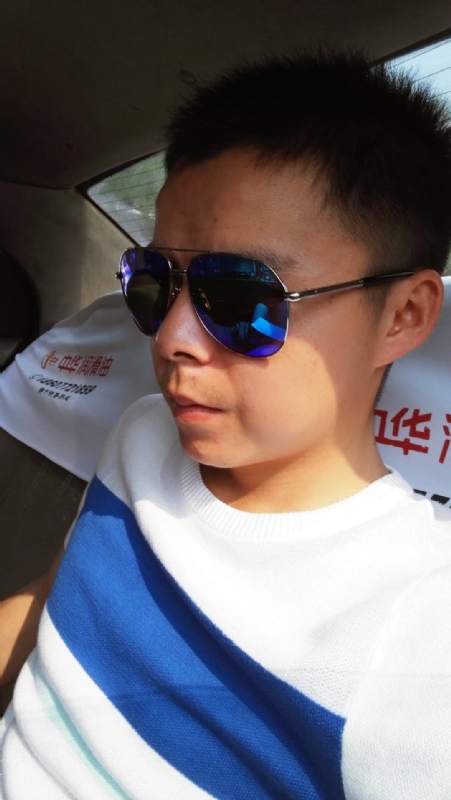 Joker的第一张照片--宜宾相亲服务中心
