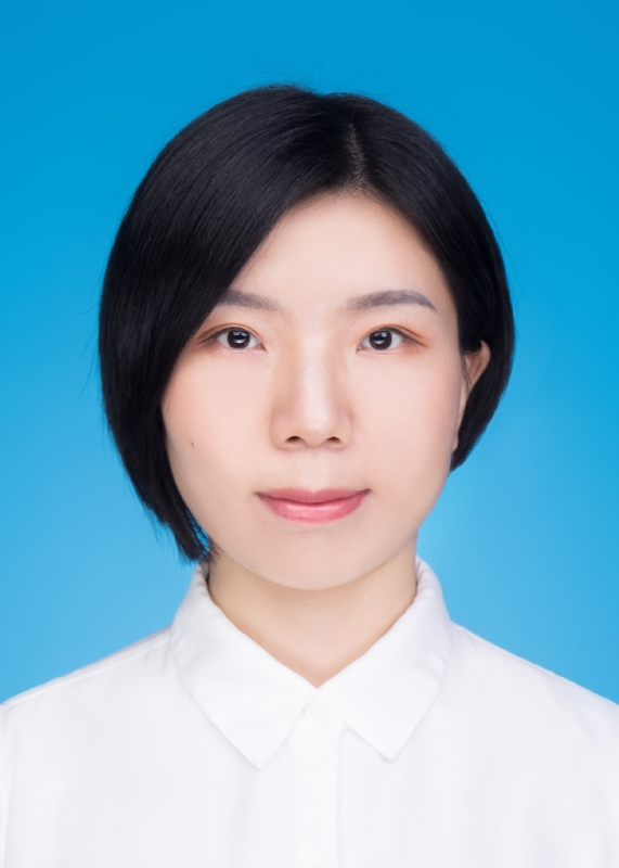 波波的第一张照片--宜宾相亲服务中心