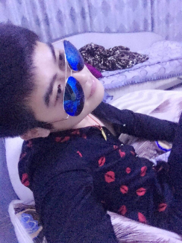 张小嫌的第一张照片--宜宾相亲服务中心