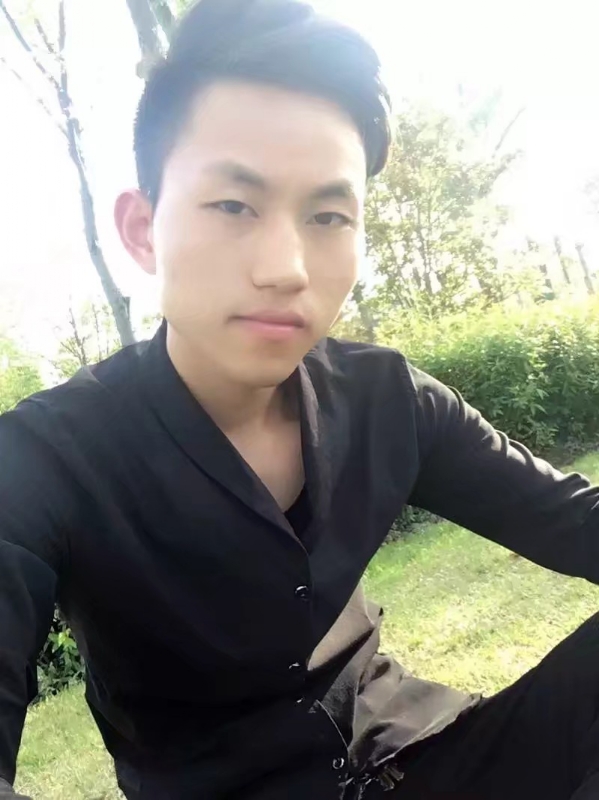 念北的第一张照片--宜宾相亲服务中心