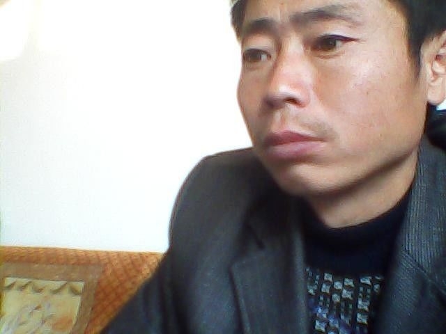 红帆的第一张照片--宜宾相亲服务中心