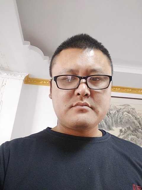 永不言败的第一张照片--宜宾相亲服务中心