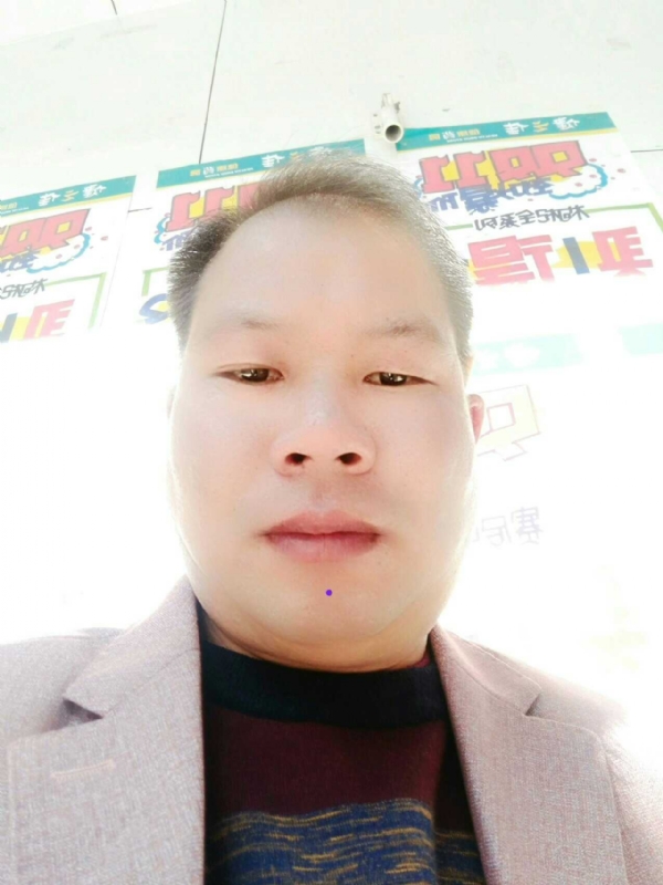 左手牵右手的第一张照片--宜宾相亲服务中心