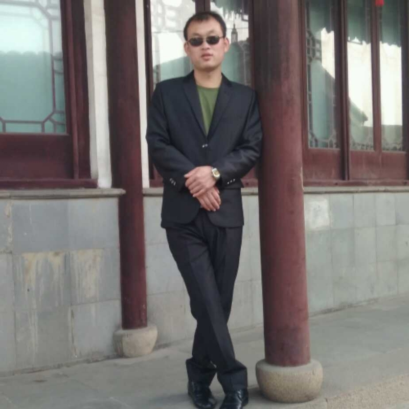 缘分的第一张照片--宜宾相亲服务中心