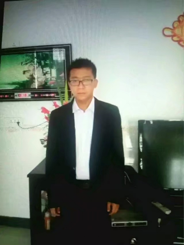 依然疼痛的第一张照片--宜宾相亲服务中心