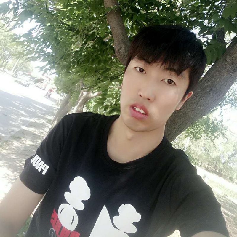 siyuan的第一张照片--宜宾相亲服务中心