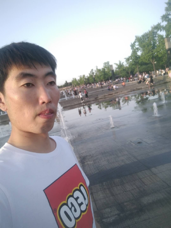 siyuan的第三张照片--宜宾相亲服务中心