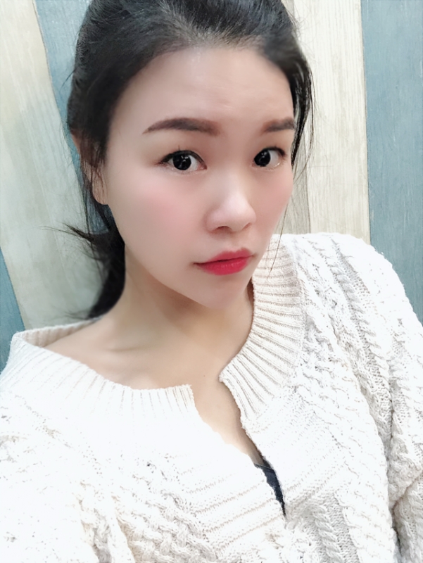 桃子BB的第二张照片--宜宾相亲服务中心
