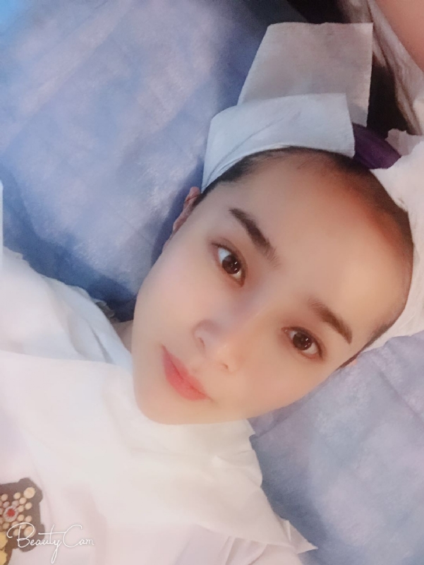 相见恨晚的第二张照片--宜宾相亲服务中心