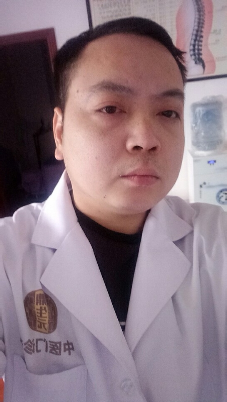 大熊的第二张照片--宜宾相亲服务中心